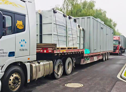 Fotos de f&aacute;brica