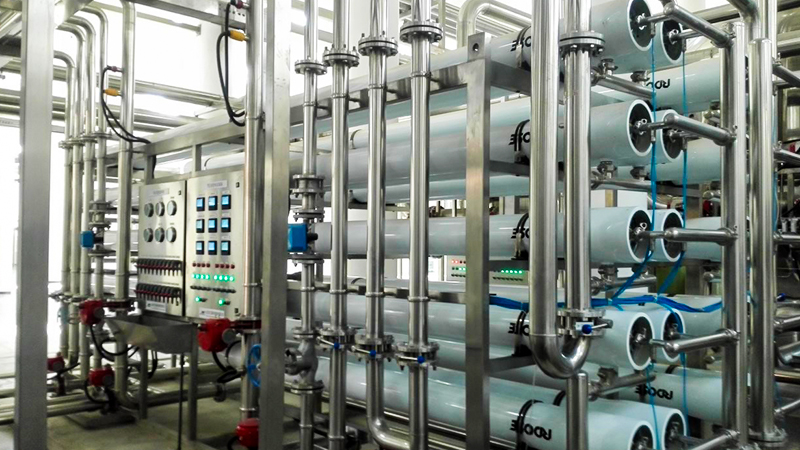  aguas residuales industriales