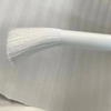 Membrana de fibra hueca de PES para máquinas médicas de diálisis renal utilizadas para aparatos de hemodiálisis
