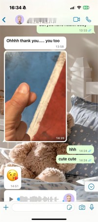 Opini&oacute;n del cliente