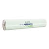 TM820V-440 Membrana RO de agua de mar hecha en China Toray Venta caliente equivalente en Indonesia Origin China 