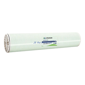 Membrana RO de agua de mar SWC6 hecha en China Nitto Hydle Hydaly equivalente a la venta en caliente en EE. UU. Japón