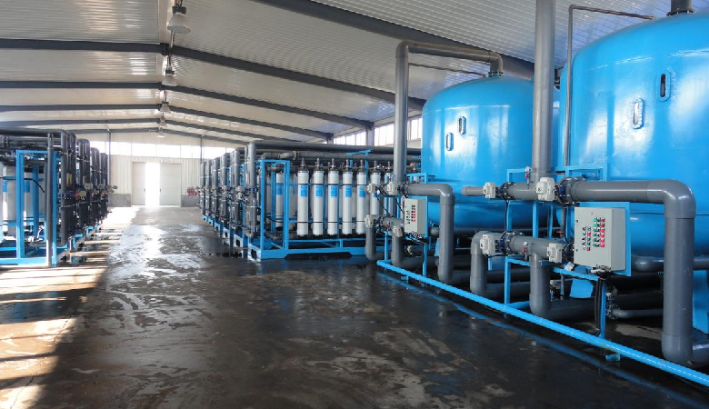 agua dom&eacute;stica, agua de lastre