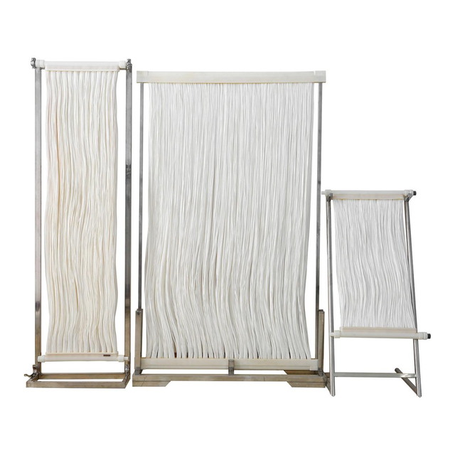 Membrana y módulos de PVDF MBR