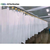 Módulos y membranas de hoja plana Soluciones de membranas MBR el mejor proveedor en China