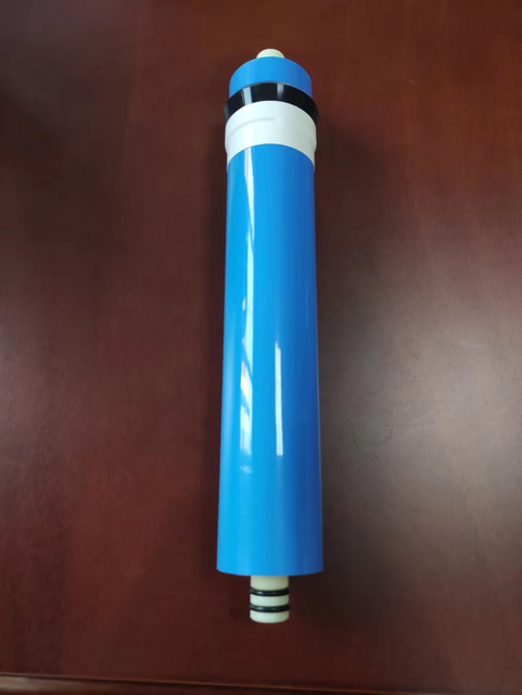 75G 80G 100G 150G 200G Café agua leche té Nanofiltración (NF) - Un proceso de separación de membrana impulsado por presión 