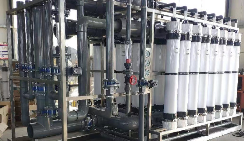 agua de producci&oacute;n de aceite de palma2