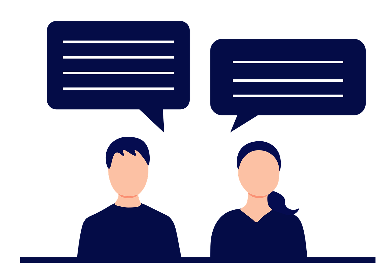 C&oacute;mo contactarnos 