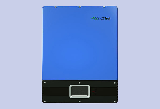 ENERGÍA SOLAR2