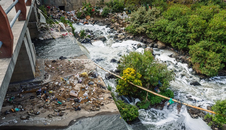 Tratamiento de aguas residuales Análisis de características del proceso Mvr y Mbr