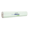 LGSW400SR 34 Mil Membrana de agua de mar hecha en China Filmtec Venta caliente equivalente en Arabia Saudita