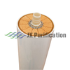 Pentair Norit SXL-225-FSFC Membrane Elemento Pentair X-Flow Xiga 40 como UF equivalente hecho en China