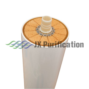 Pentair Norit SXL-225-FSFC Membrane Elemento Pentair X-Flow Xiga 40 como UF equivalente hecho en China