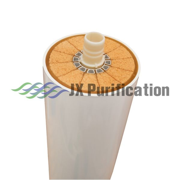 Pentair Norit SXL-225-FSFC Membrane Elemento Pentair X-Flow Xiga 40 como UF equivalente hecho en China