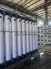 Inge XL 7 BORE INGE UF Membrana 70M2 80m2 PES Equivalente hecho por China Factory 