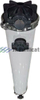DuPont Inge Dizzer XL 0.6W 0.7W 0.9W Ultrafiltración (UF) Membrana y módulos Fabricante UF en China Retrofit 