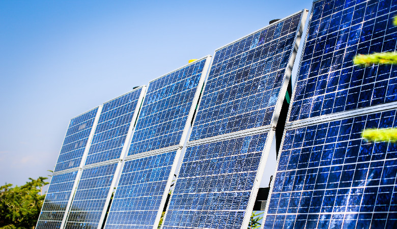 La importancia de construir plantas de energía solar fotovoltaica