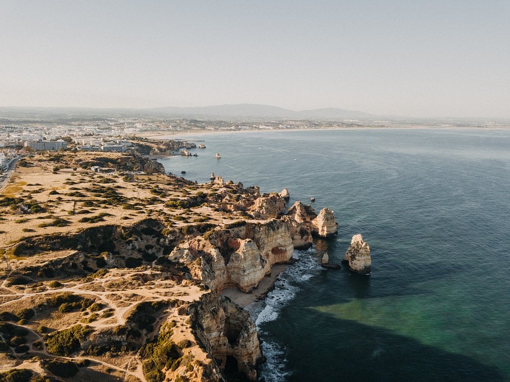 tratamiento de aguas