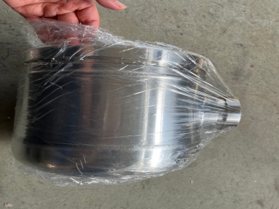 Membrana tubular JX MBR