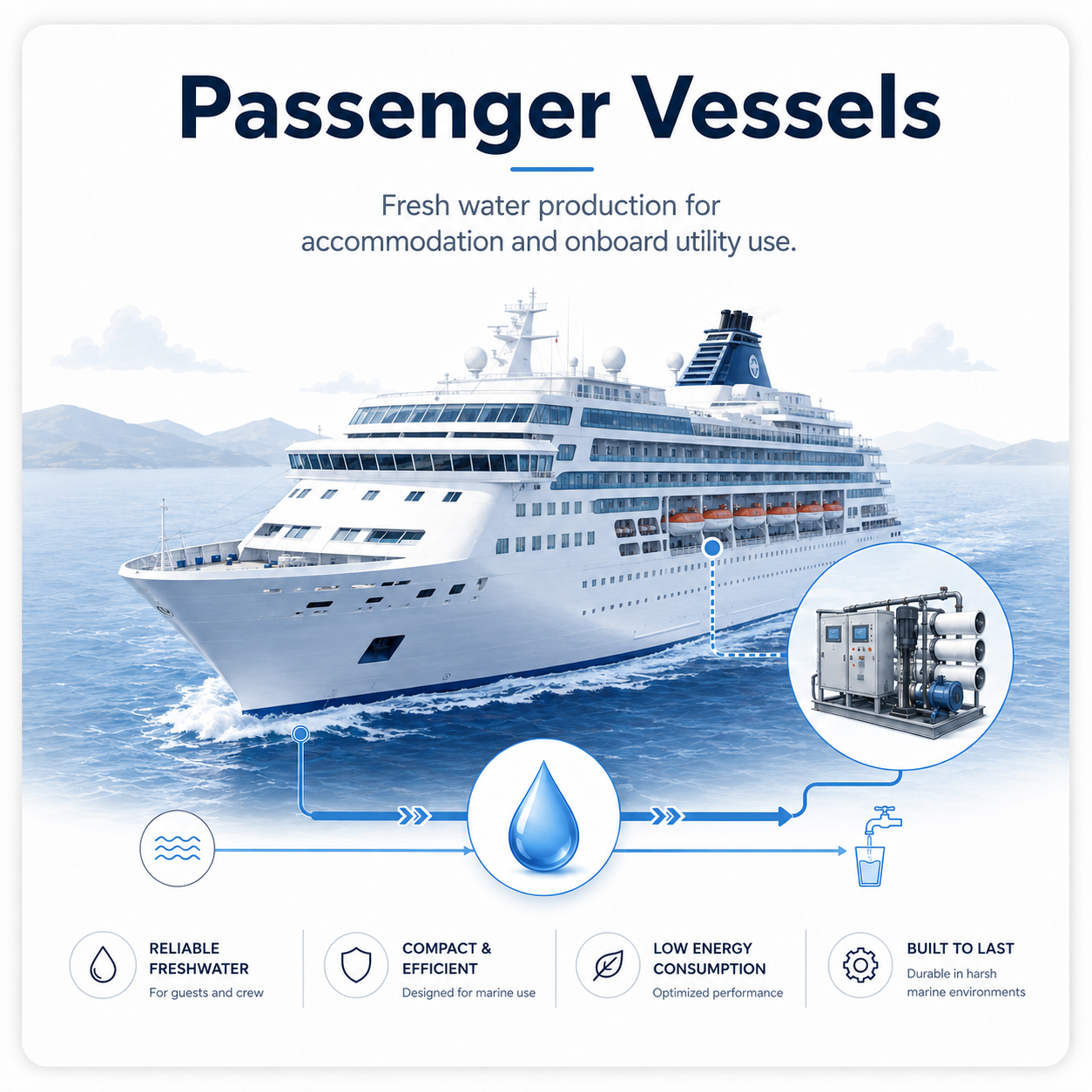 barcos de pasajeros.png