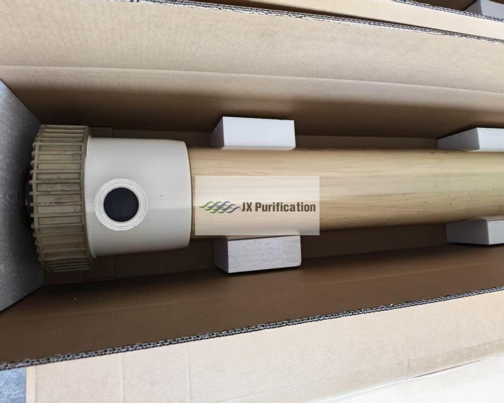 MEMBRANA Microza UTP6443 MF