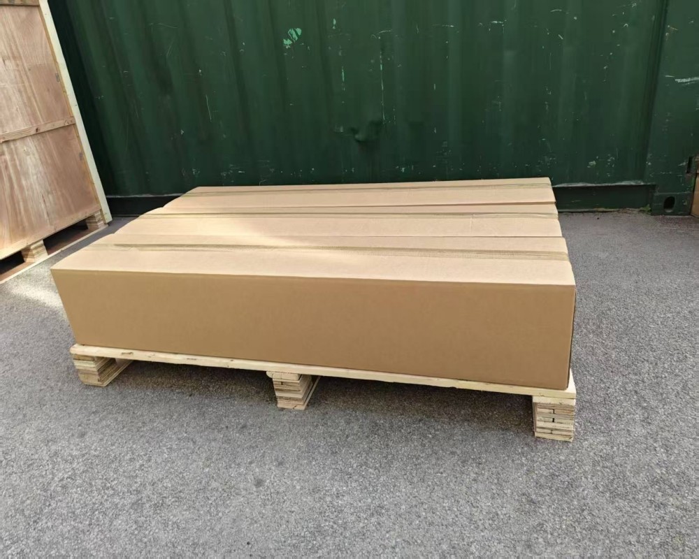 UTP 6443 EMBALAJE.jpg