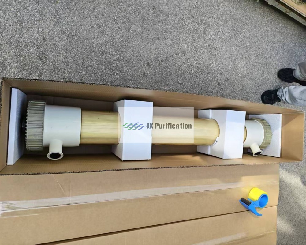 MEMBRANA MICROZA UTP 6443 MF