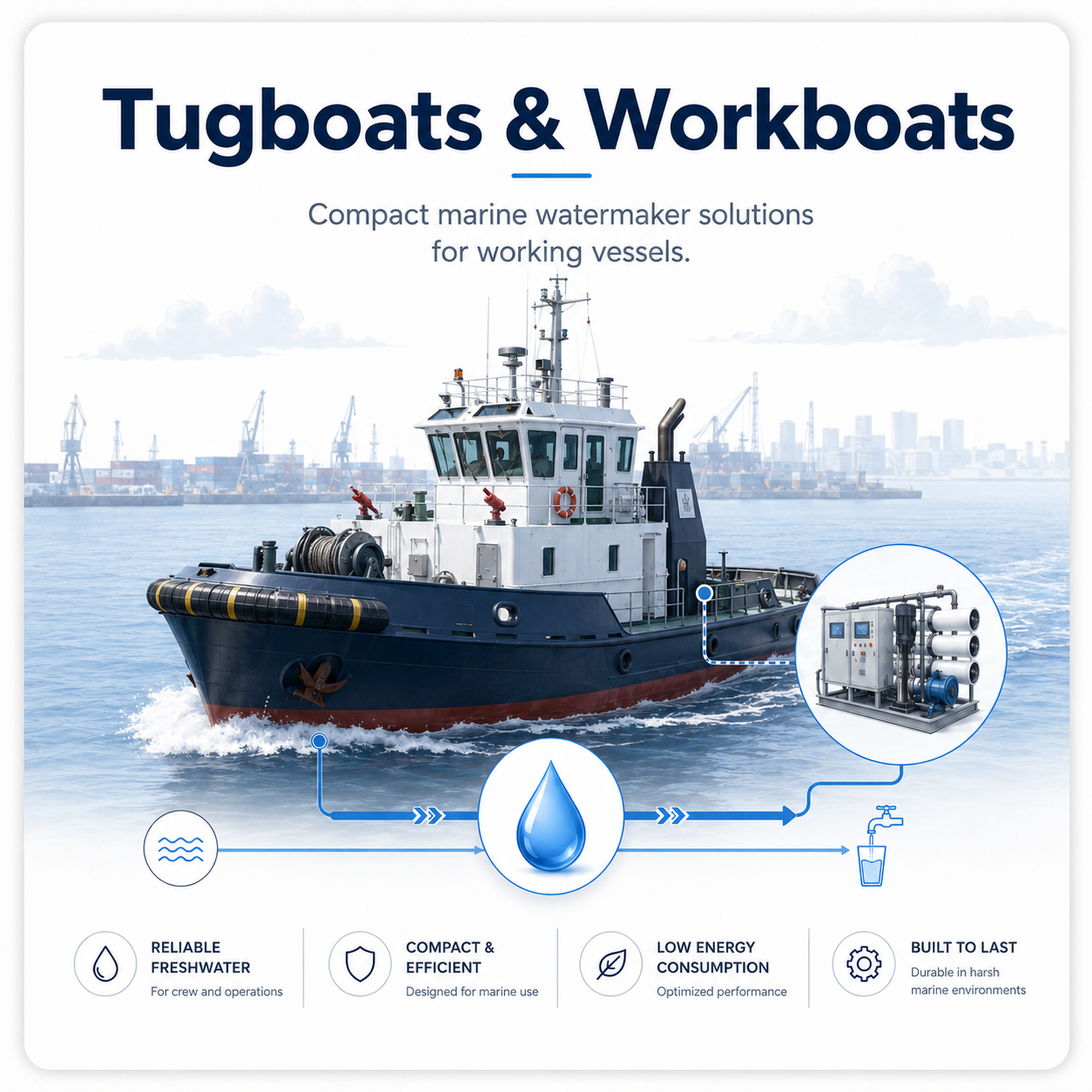 remolcadores barcos de trabajo.png