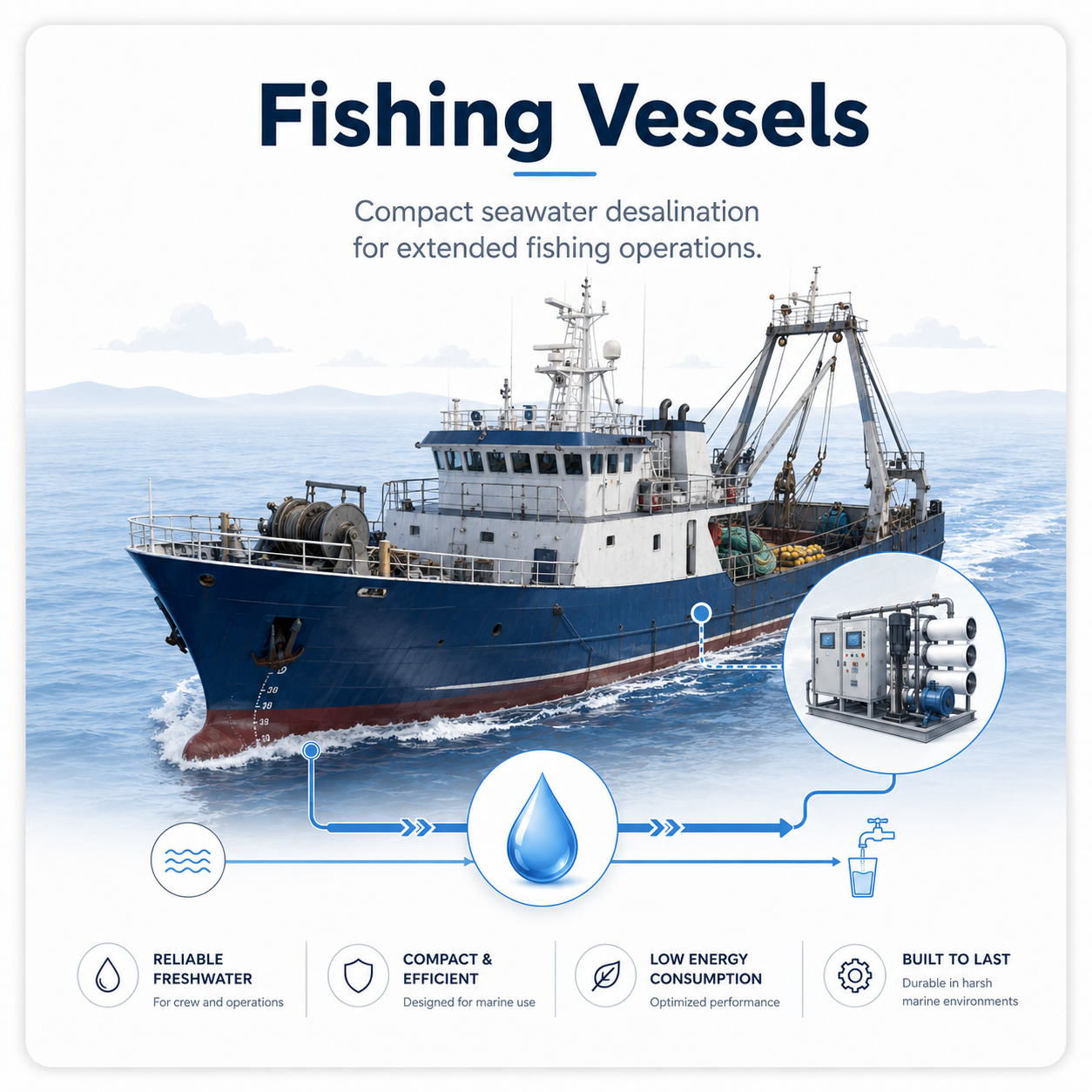 barcos pesqueros.png