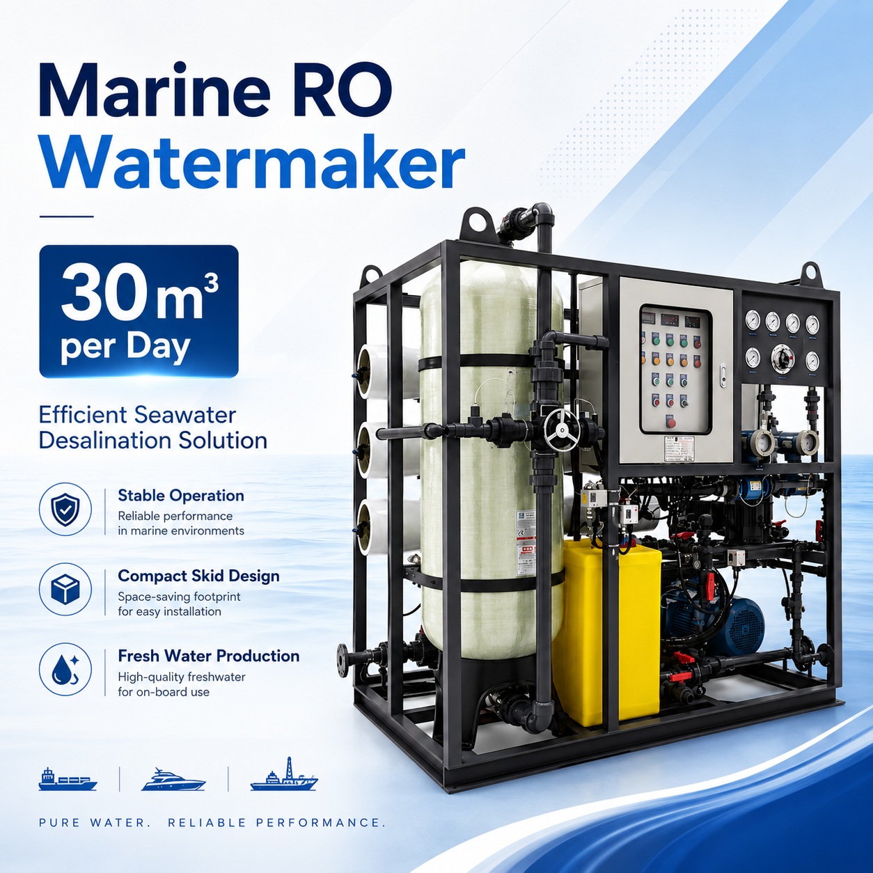 Sistema de agua marina de 30m35.png